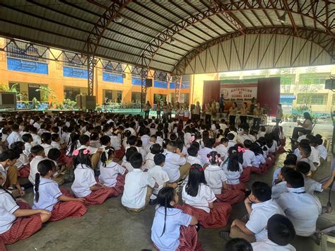 caloocan central elementary school|DepEd Caloocan .